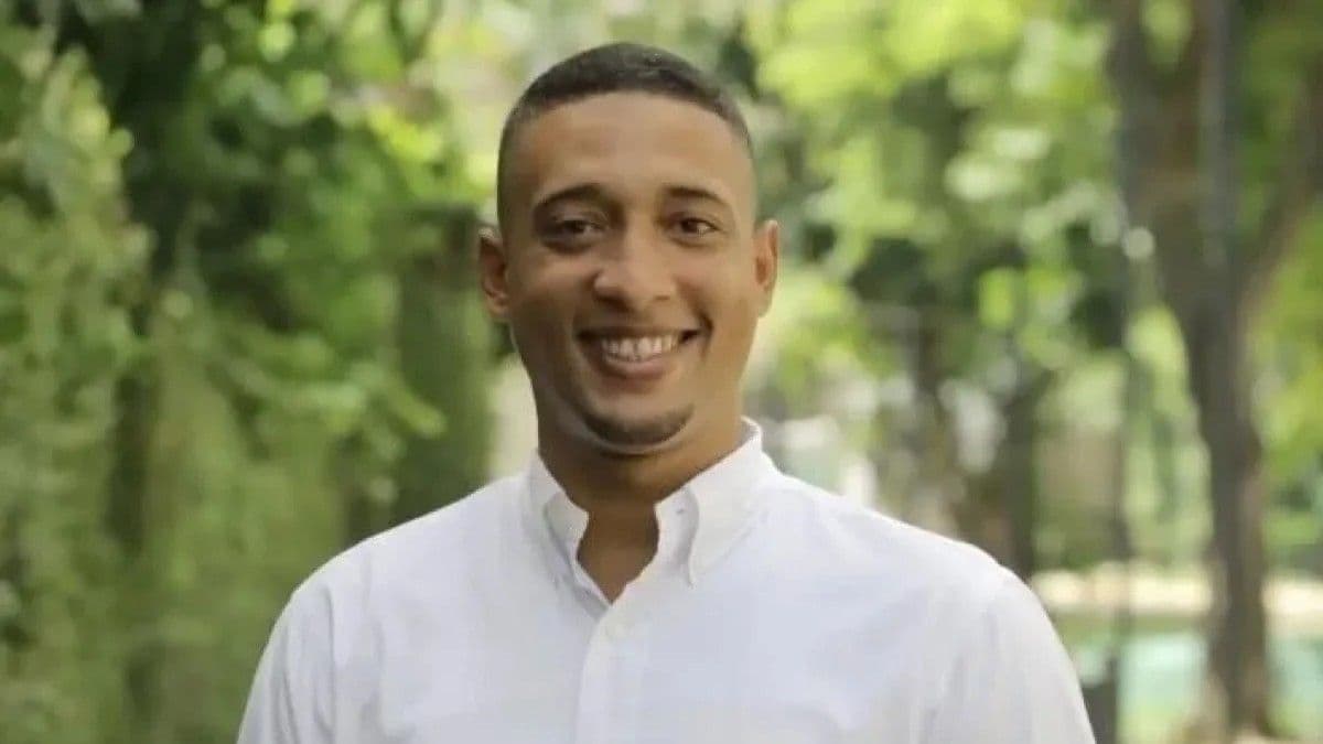 Debate sobre seguridad y derechos humanos en República Dominicana