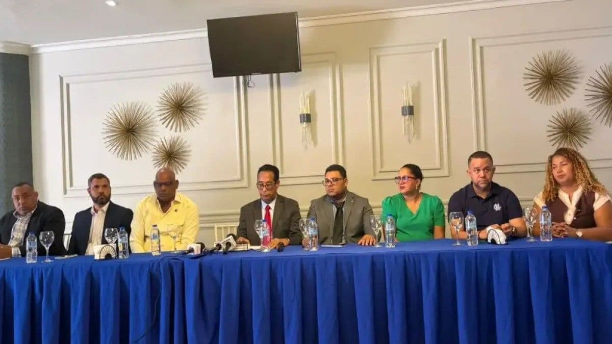 Suplidores del desayuno escolar defienden su labor ante denuncias