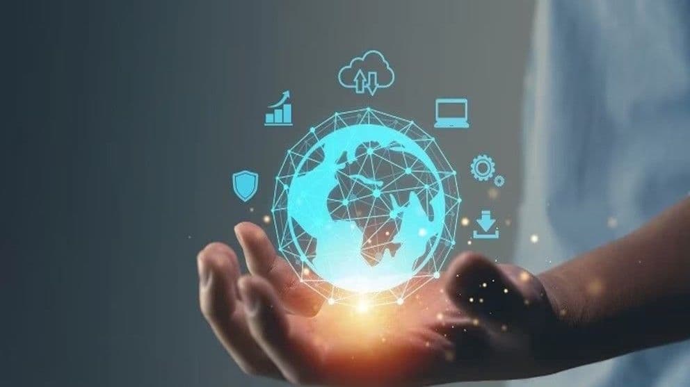 Regulación de inversiones tecnológicas chinas en República Dominicana