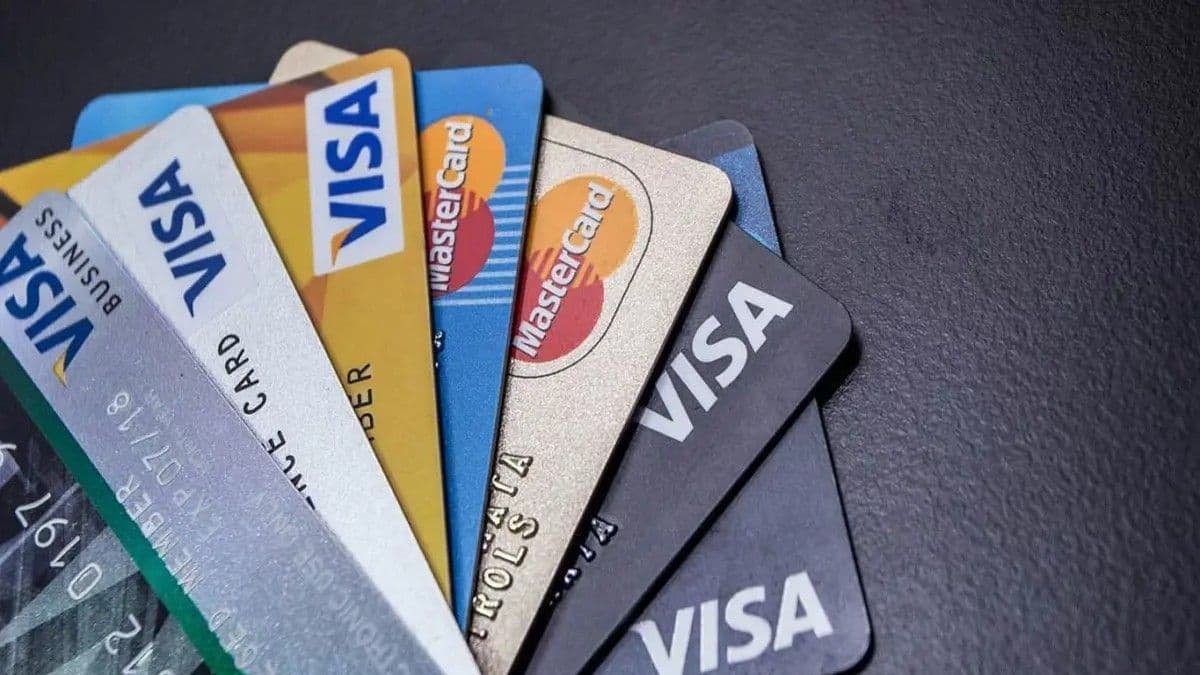 Comprender el crédito: tipos y funcionamiento