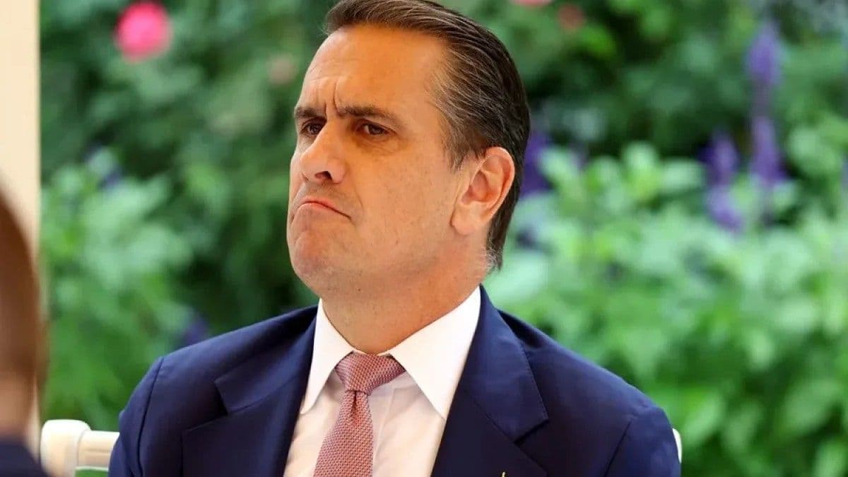 Fiscal general de EE.UU. defiende demanda para frenar certificación electoral en Alaska