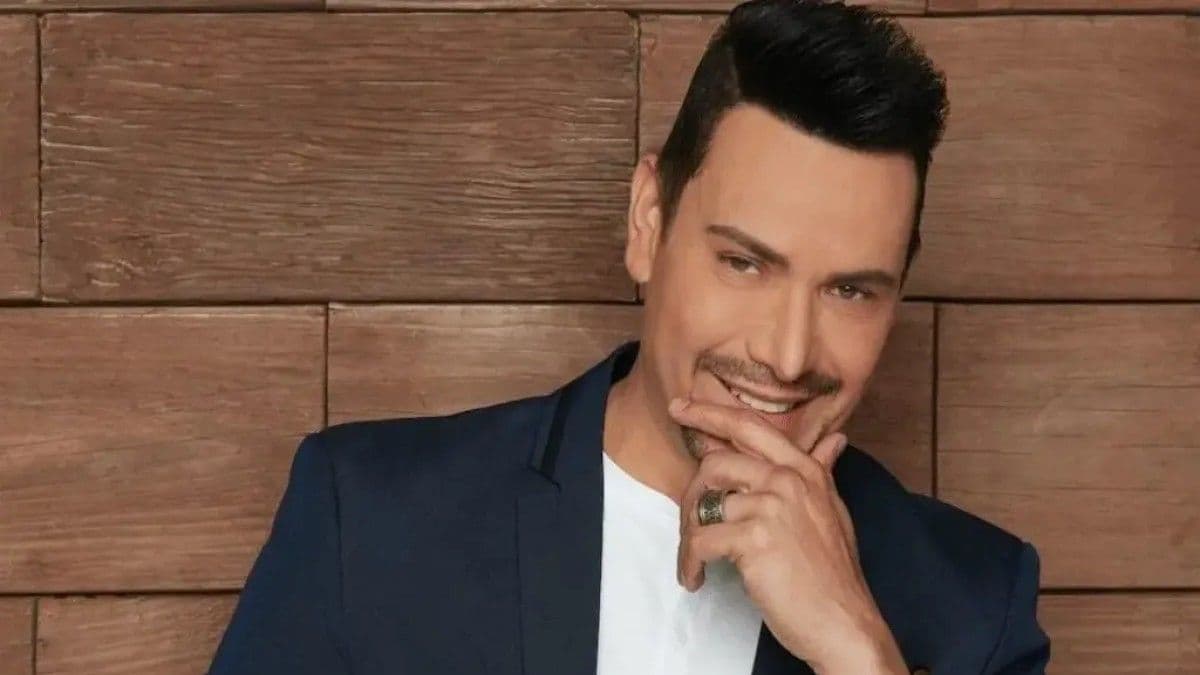 Víctor Manuelle lanza disco navideño dedicado a la diáspora puertorriqueña