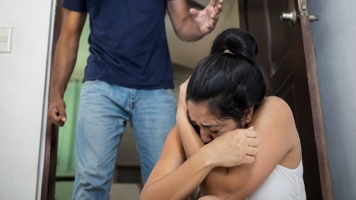 Aumento de feminicidios en 2025: el hogar, el lugar más peligroso para las mujeres