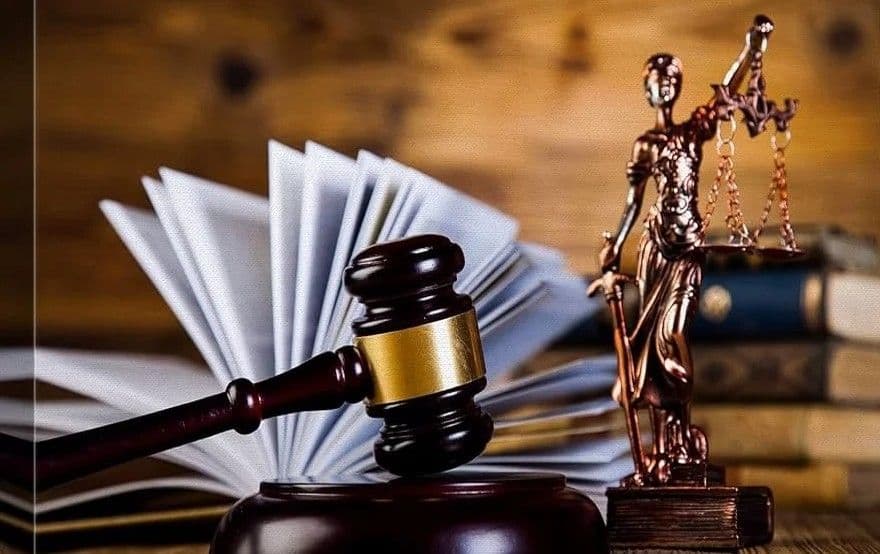 Publican modificaciones al Código Penal en la Gaceta Oficial