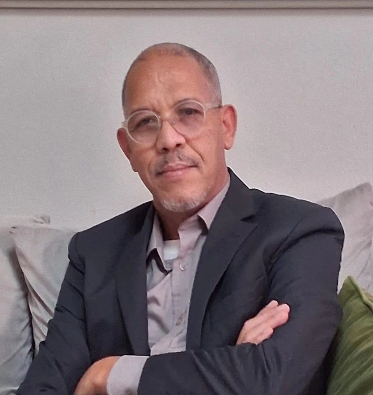 La burocracia de la Ley 169-14 afecta a dominicanos de ascendencia haitiana