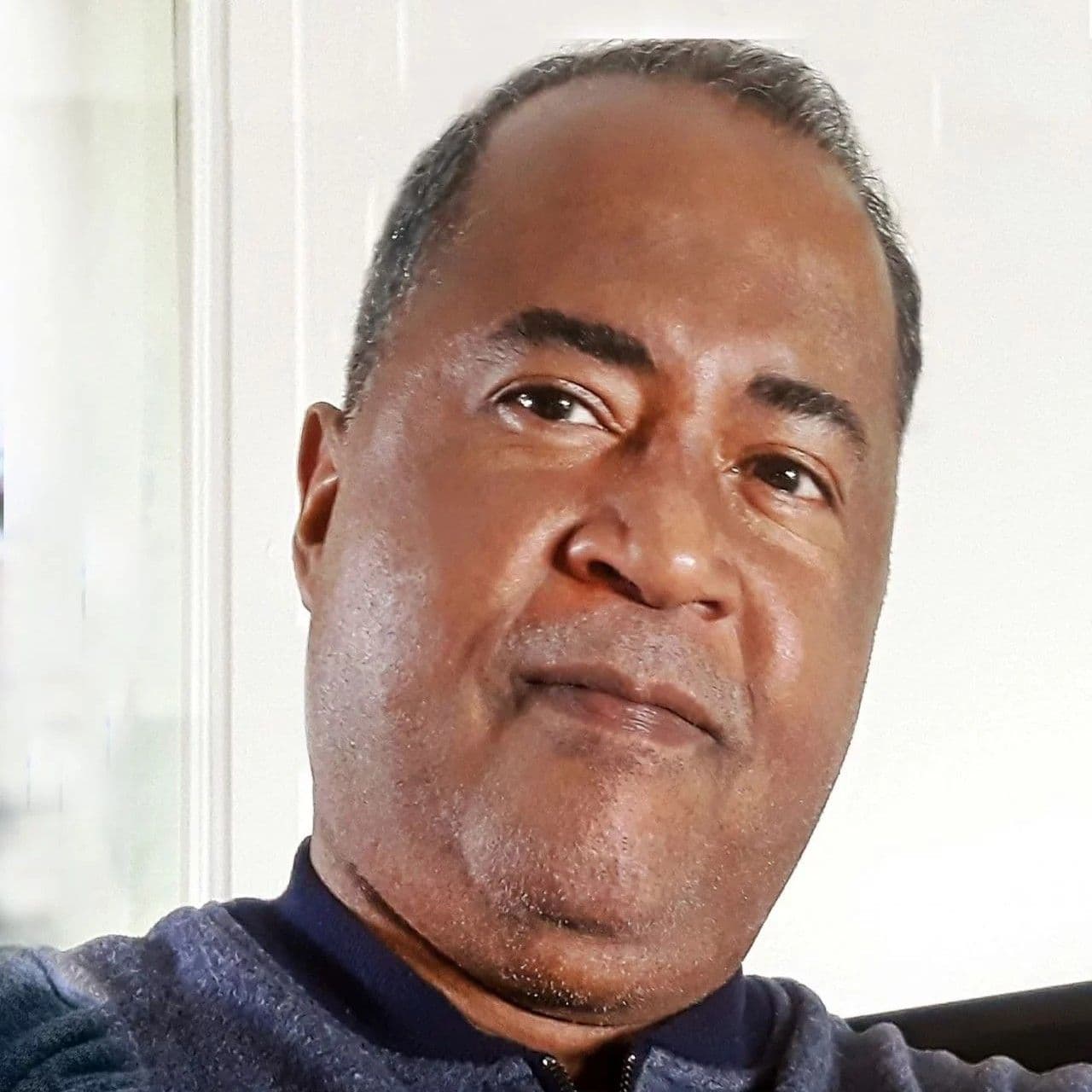 La brecha entre los útiles escolares y el bolsillo de las familias dominicanas