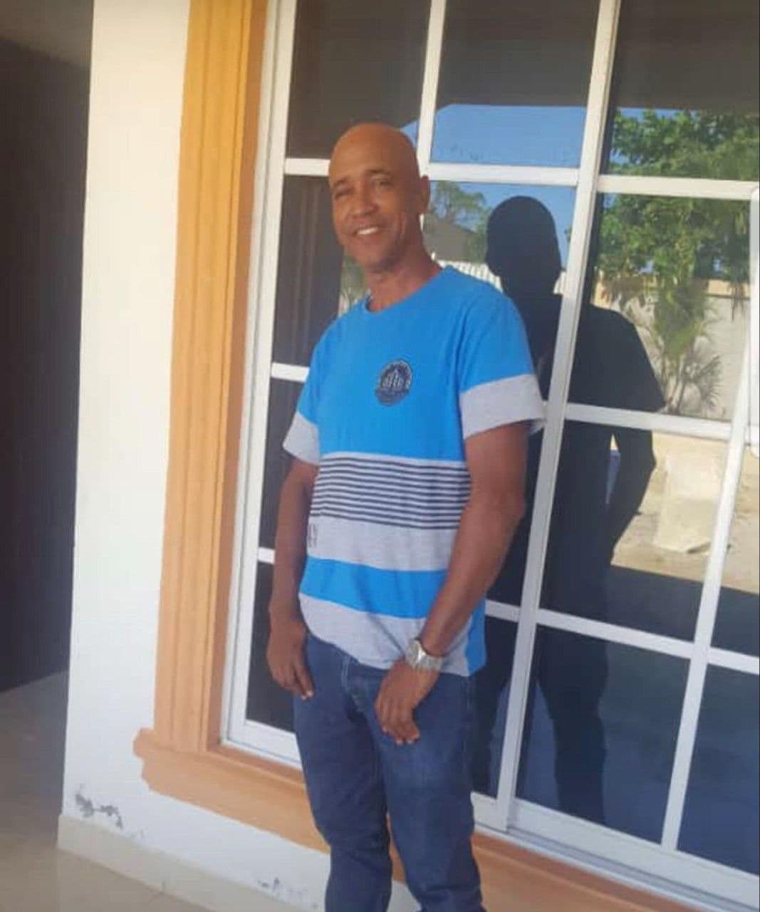 Hombre herido de bala durante intento de atraco en Nagua