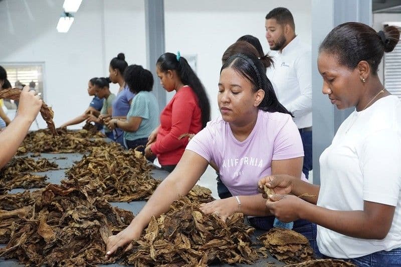 Proindustria invierte 665 millones de pesos en modernización de parques industriales