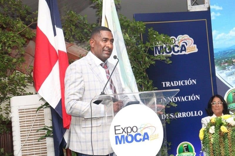 Asomaprom solicita al Gobierno gestionar importaciones agrícolas para reducir costos
