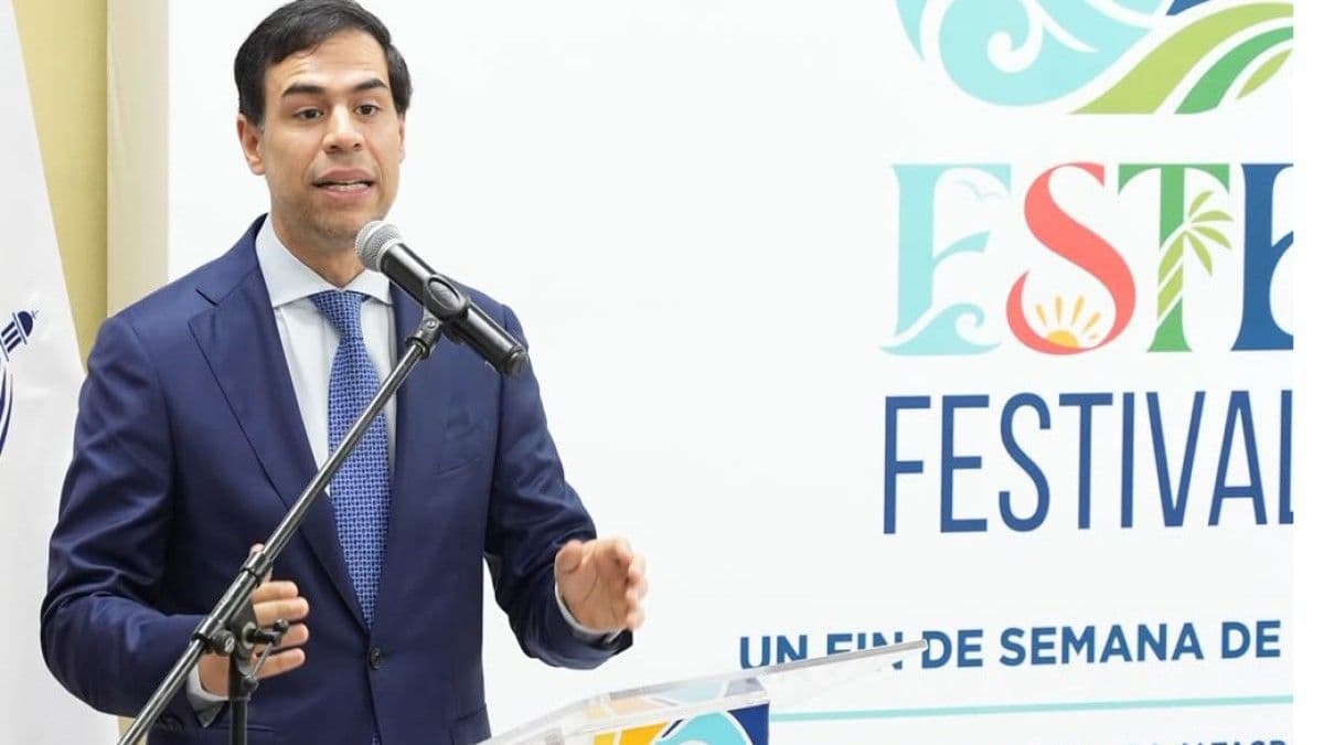 Seis provincias del Este exhibirán su riqueza cultural en festival