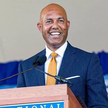Mariano Rivera felicita a República Dominicana por éxito en Juegos Centroamericanos