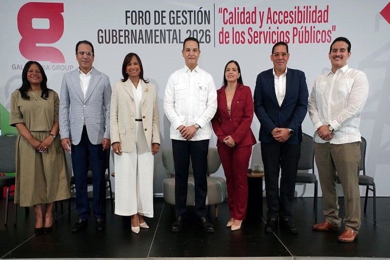 ETED impulsa sistema de respaldo energético para el SENI
