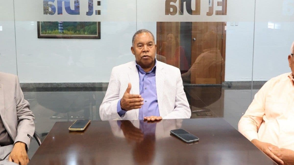 Incremento de matrícula escolar en La Altagracia por migración
