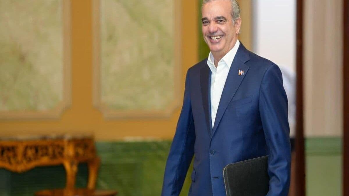 República Dominicana alcanza 96% de finalización en educación primaria, según UNESCO