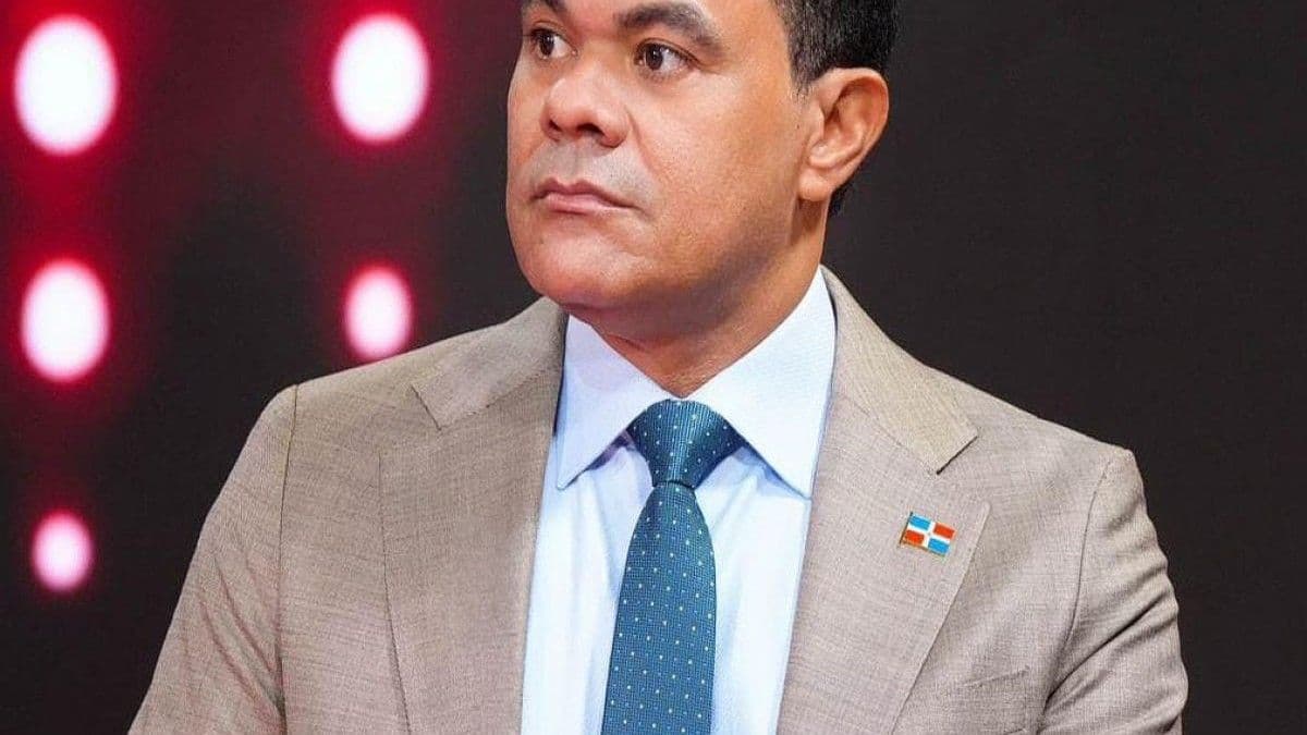 DIDA evita cobros indebidos a afiliados por RD$18.5 millones en agosto
