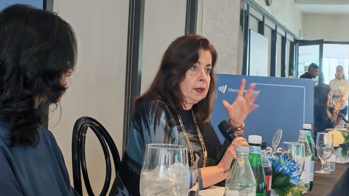 Empresas dominicanas enfrentan desafíos para retener talento joven