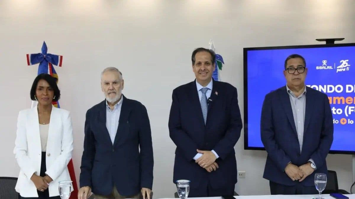 Fondo de Medicamentos de Alto Costo cubrirá tratamientos millonarios