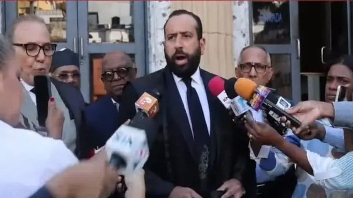 Abogados denuncian actuación policial en supuestos intercambios de disparos