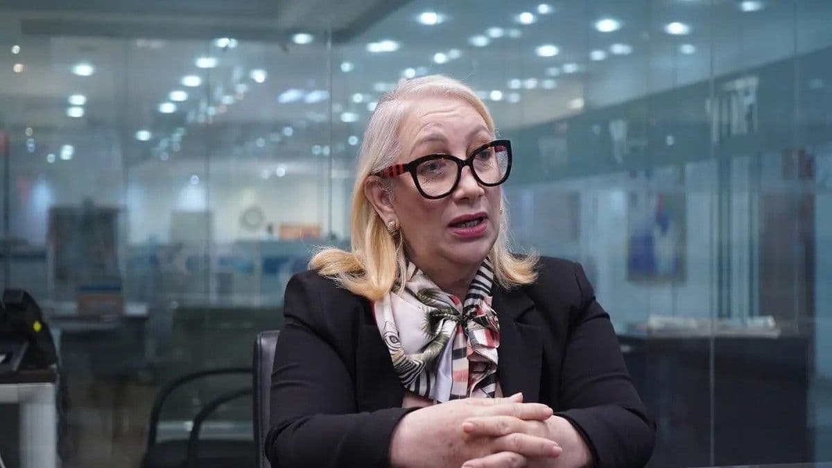 República Dominicana acogerá el Congreso Mundial de Mujeres Periodistas