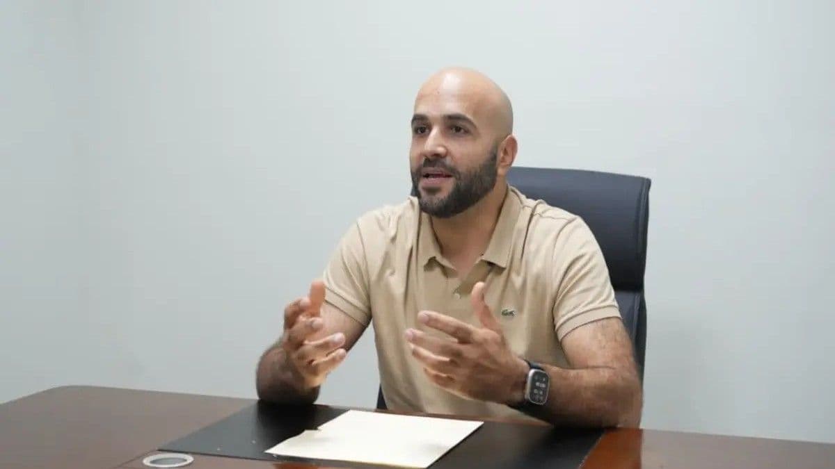 Productores de arroz valoran gestión del Gobierno en renegociación con EE. UU.