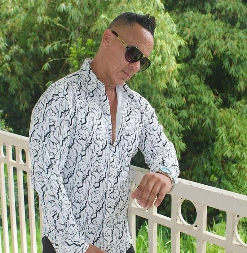 Wilfridín celebra 45 años de trayectoria musical con concierto gratuito en Caguas
