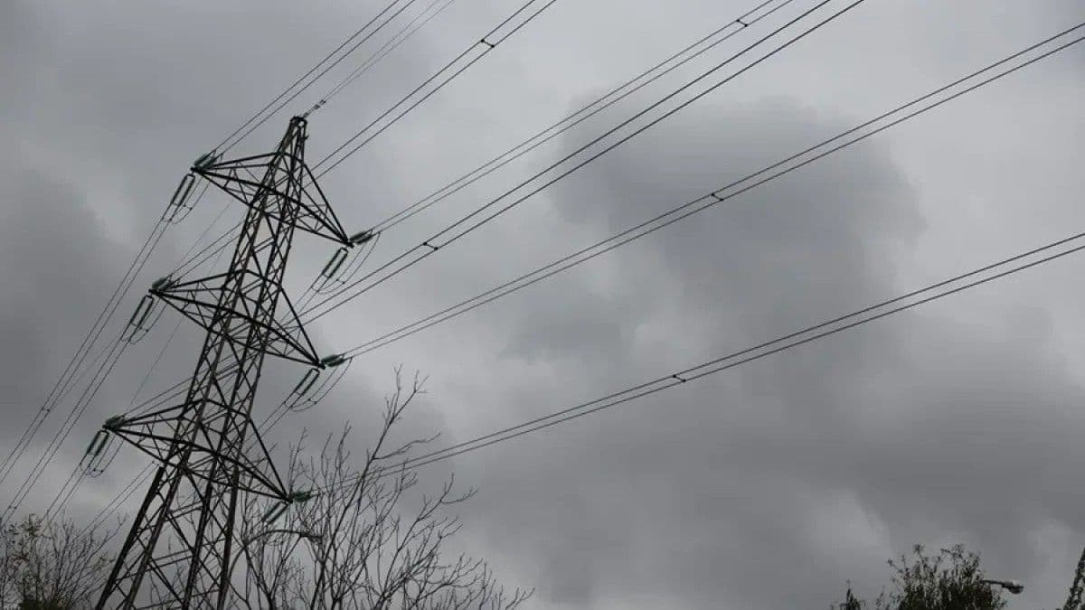 Aumenta el descontento por el alto costo de la electricidad en República Dominicana
