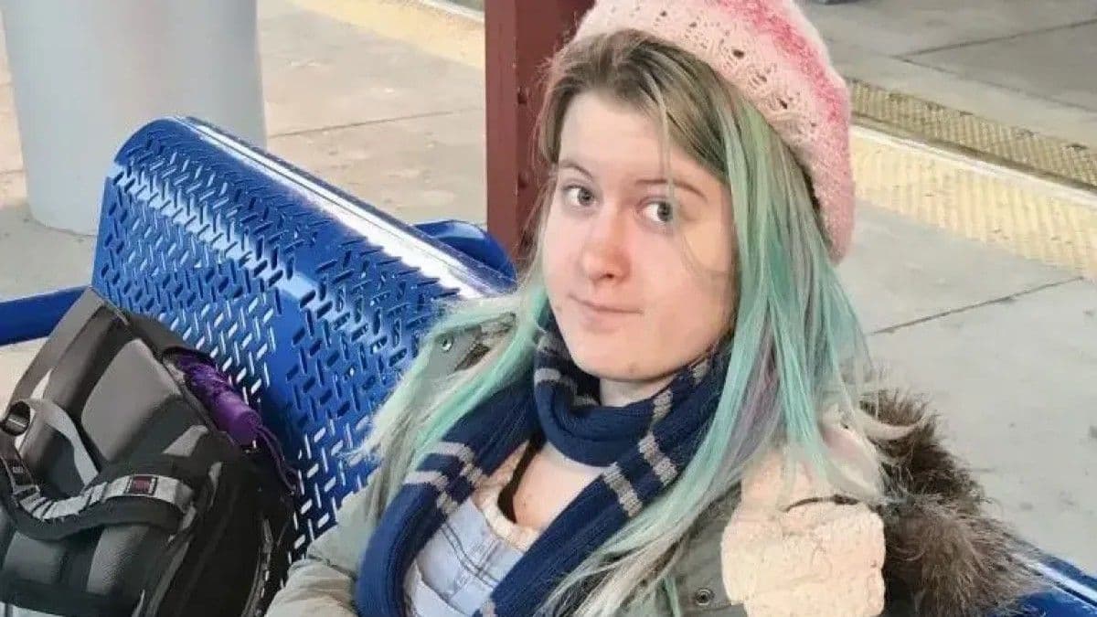 Uber deberá pagar US$40 millones por muerte de joven en California