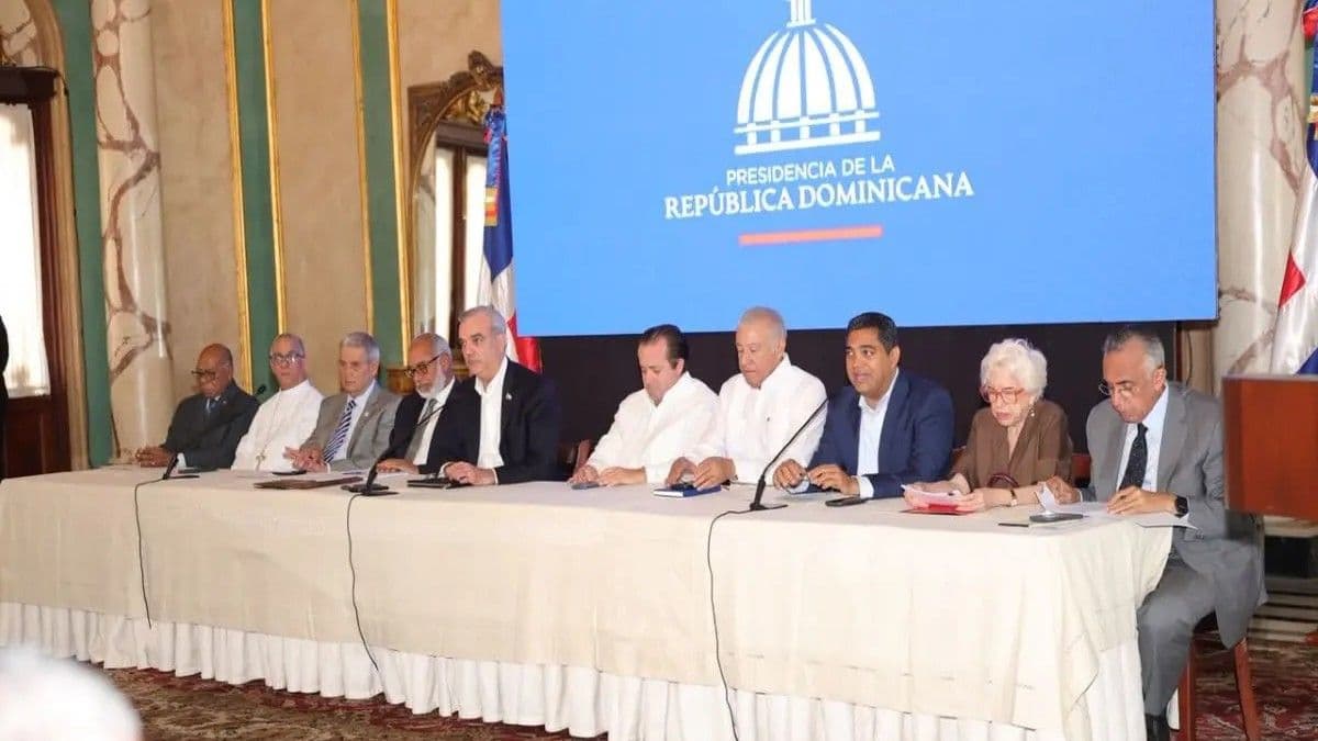Inversión millonaria en infraestructura deportiva con fondos recuperados de corrupción