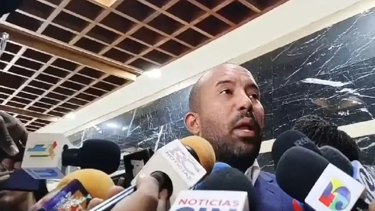 Médicos acusados de facturación fraudulenta en Operación SeNaSa 2.0