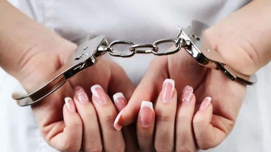 Dominicana se declara culpable de fraude al seguro de desempleo en EE. UU.
