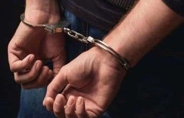 Hombre herido y robado por grupo en Puerto Plata