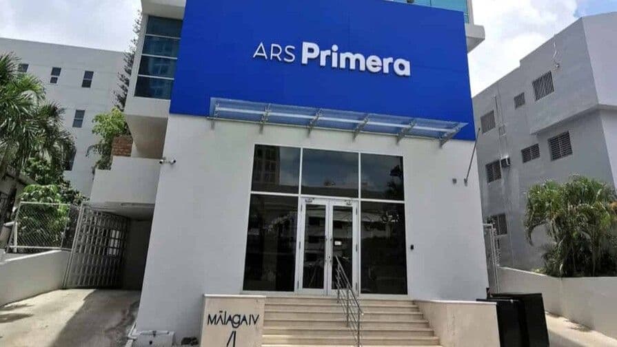 ARS Primera cancela suspensión de servicios tras orden judicial