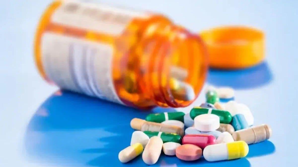 Cuestionan exclusión de medicamentos innovadores en el FOMAC