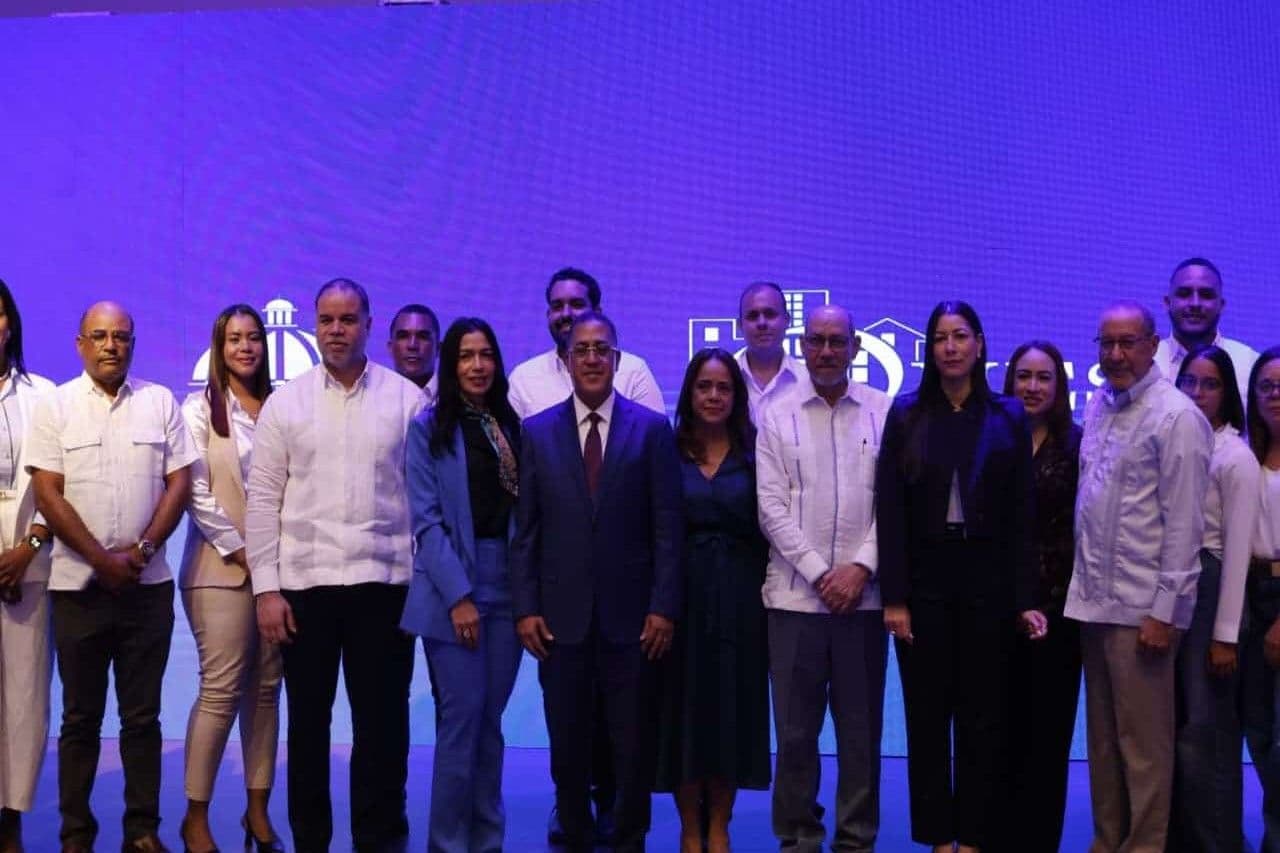 Evaluación de vulnerabilidad sísmica en planteles escolares