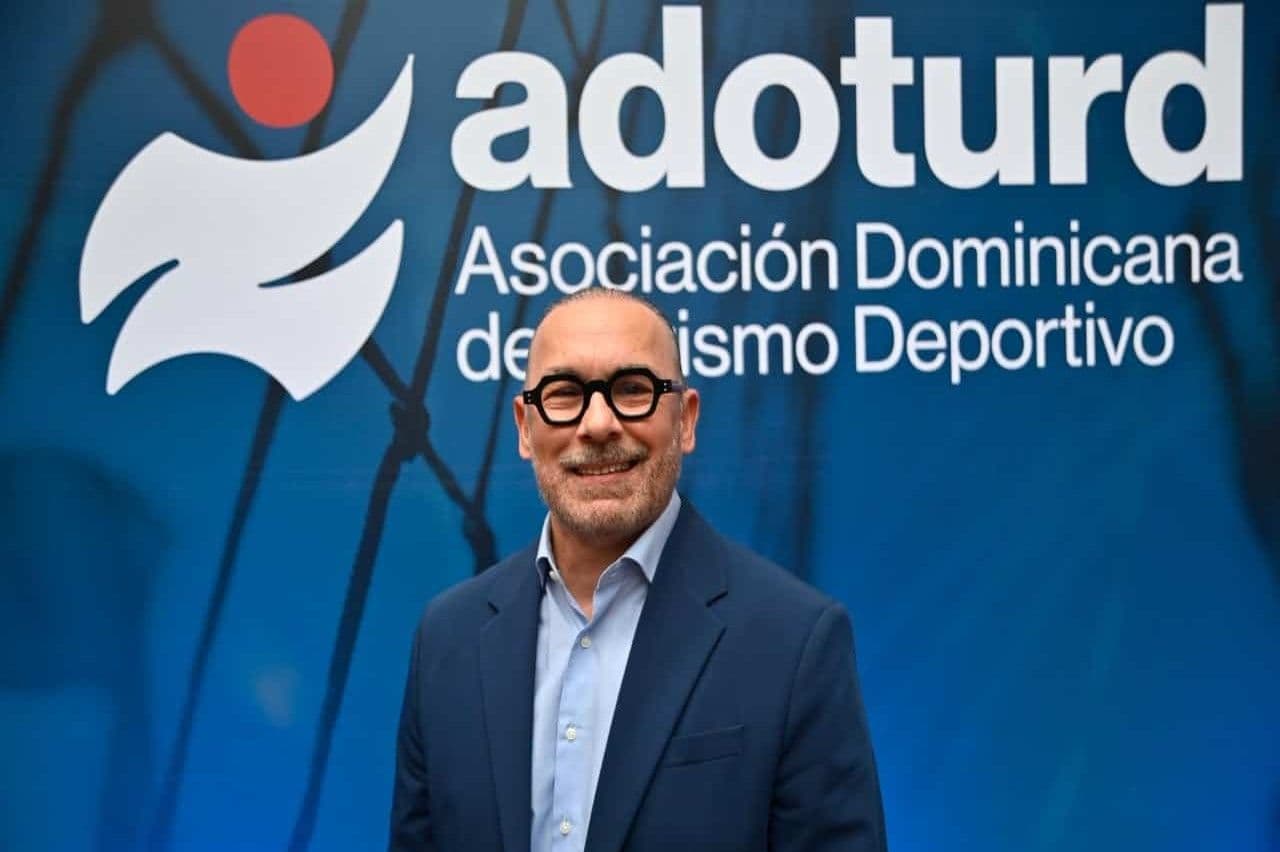 Grupo Puntacana impulsa el turismo deportivo en República Dominicana