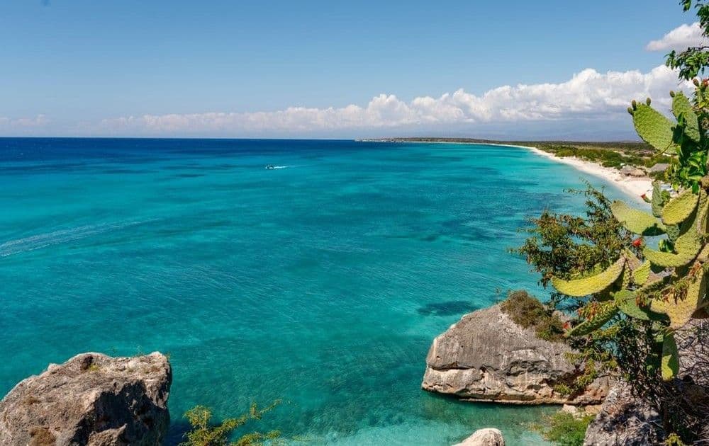Destinos costeros de Centroamérica y el Caribe promueven turismo consciente