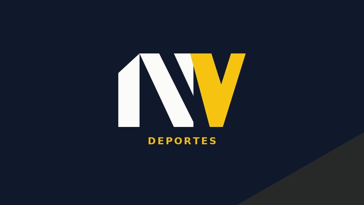 República Dominicana celebra una serie de triunfos internacionales