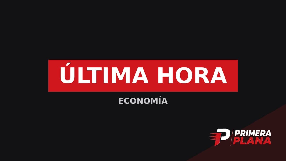 El petróleo de Texas abre a la baja y cotiza por debajo de los 70 dólares el barril