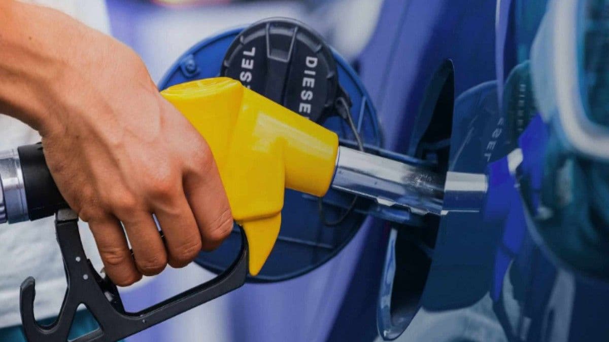 Incremento en precios de combustibles refinados afecta mercado dominicano
