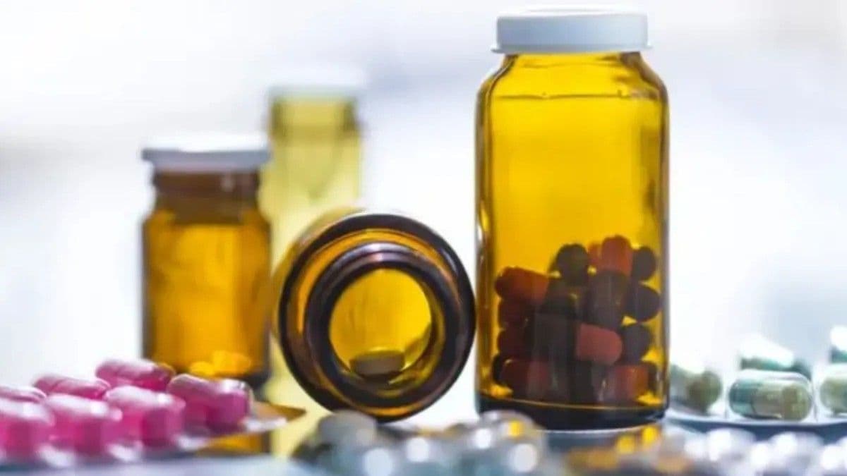 Creación del Fondo de Medicamentos de Alto Costo en República Dominicana