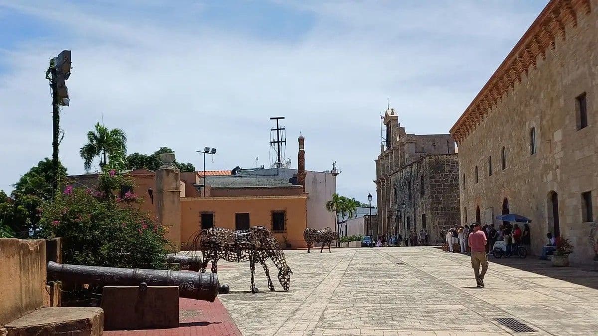 Mecenazgo Vivo conecta a jóvenes artistas con la industria cultural