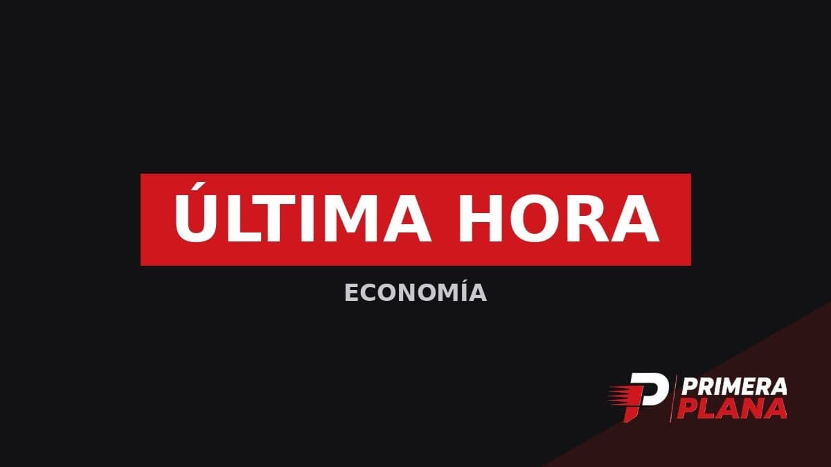 Remesas hacia República Dominicana superan los 5 mil millones de dólares en primeros cinco meses de 2026