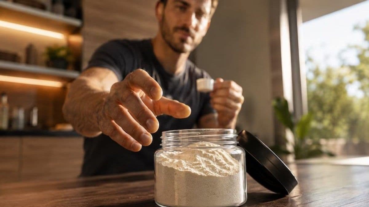 Nutrientes esenciales para la producción de colágeno en dietas vegetarianas