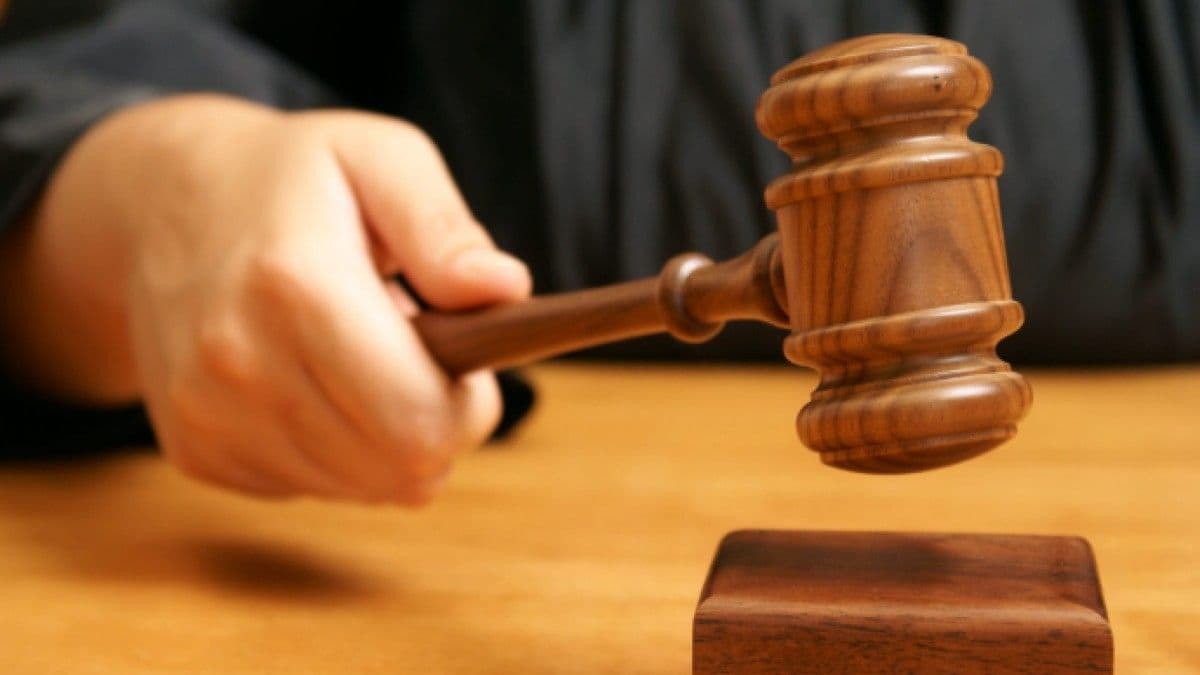 Aplazamiento del caso Camaleón por desacato de la Defensa Pública