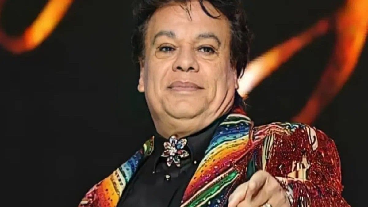 En venta la mansión de Juan Gabriel en Florida
