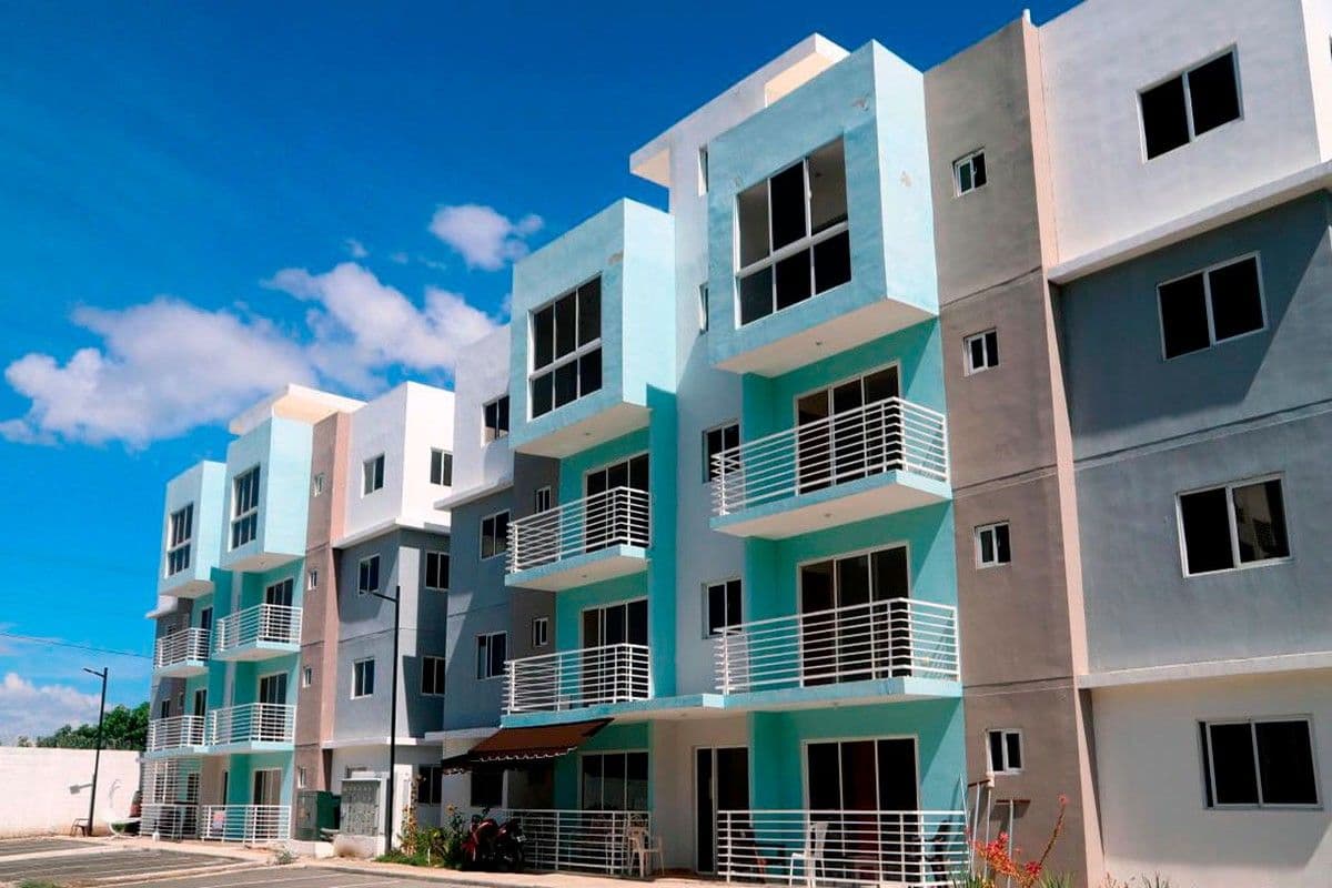 Aumento en costos de construcción desafía acceso a vivienda propia