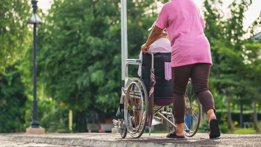 Cuba implementa beneficios fiscales para empleo de personas con discapacidad