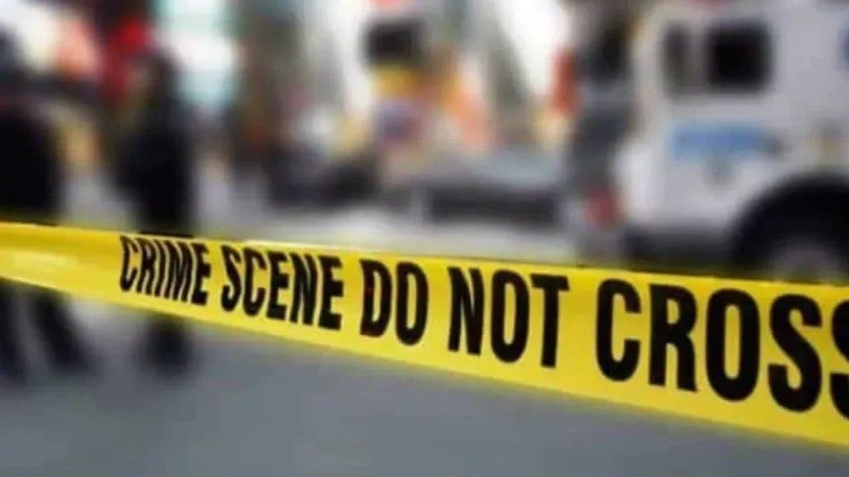 Tiroteo en Pensilvania deja nueve muertos