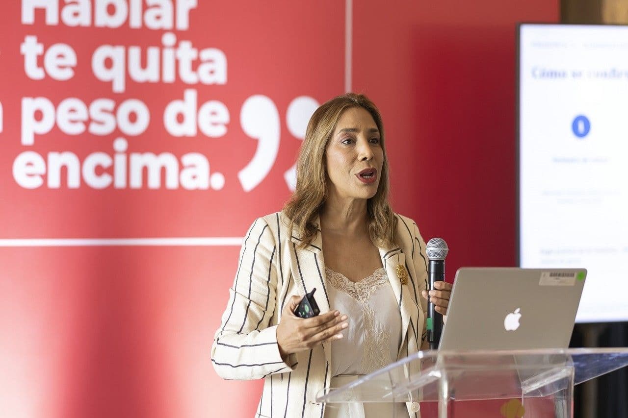 La obesidad impacta la salud sexual, advierte experto