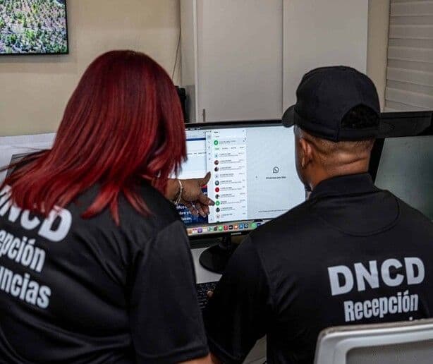 Gestión de denuncias en República Dominicana: desafíos y avances